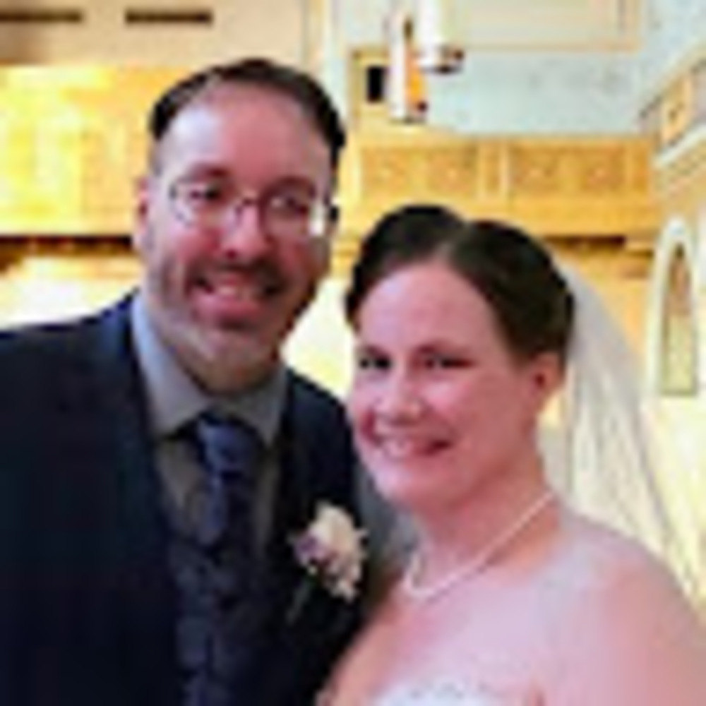 Meet your Posher, Jayme